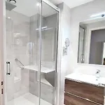 Mira-mar