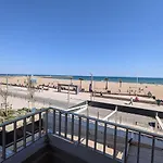 Mira-mar
