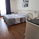 Mira-mar