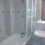 Mira-mar Отель