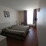 Mira-mar Отель