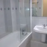 Mira-mar 3* Вальрас-Пляж