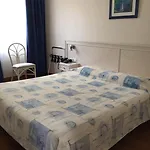 Mira-mar Отель 3*