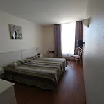 Mira-mar Отель