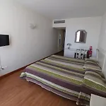 Mira-mar 3*