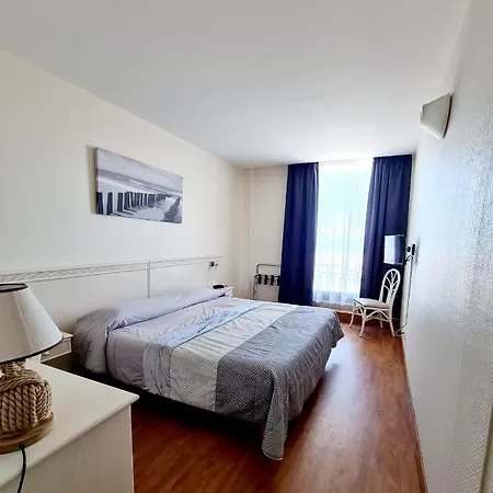Hotel Mira-mar