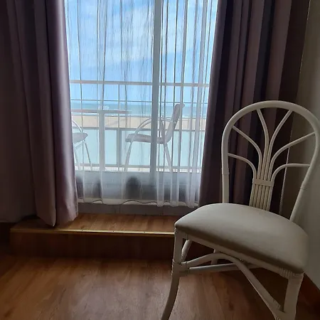 Hotel Mira-mar