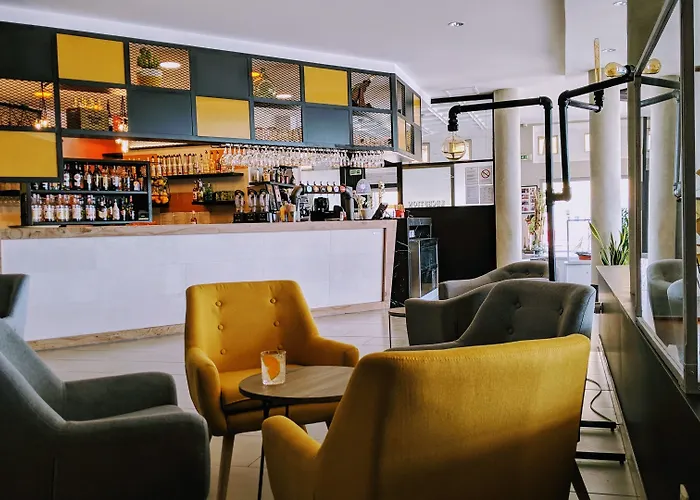 Mira-mar 3* Valras-Plage