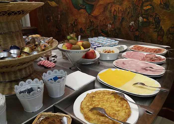 Mira-mar 3* Valras-Plage