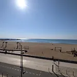 Hotel Mira-mar 3*