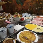 Mira-mar 3* Вальрас-Пляж