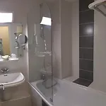 Mira-mar Отель
