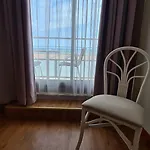 Отель Mira-mar