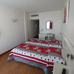 Mira-mar 3*