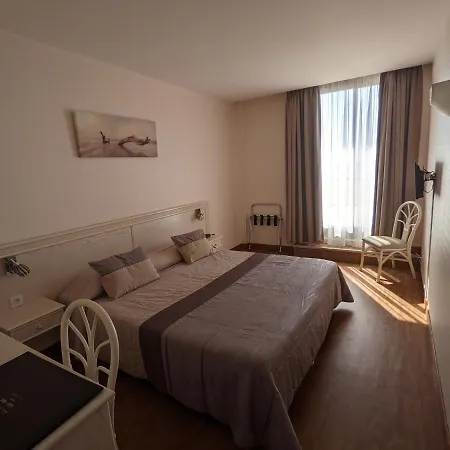 Mira-mar Valras-Plage