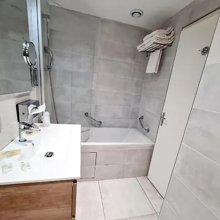 Mira-mar Valras-Plage