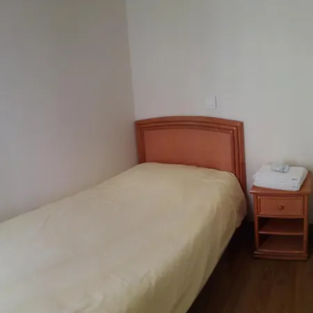 Mira-mar Valras-Plage