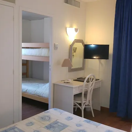 Mira-mar Valras-Plage