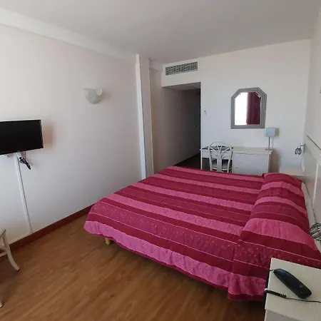 Mira-mar