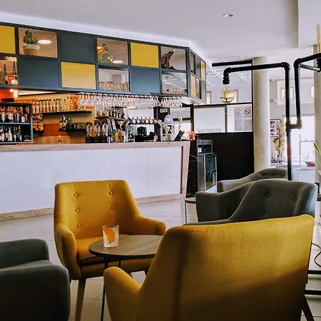 Mira-mar 3* Valras-Plage