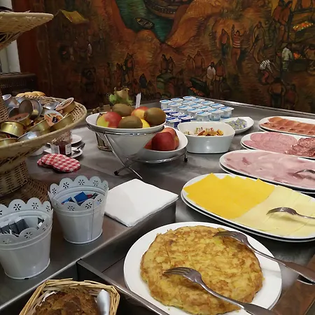 Mira-mar 3* Valras-Plage