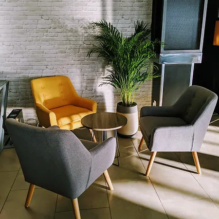 Mira-mar Valras-Plage