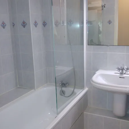 Mira-mar 3* Valras-Plage