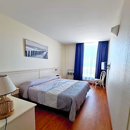Hotel Mira-mar