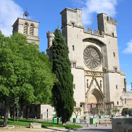 Mira-mar Valras-Plage