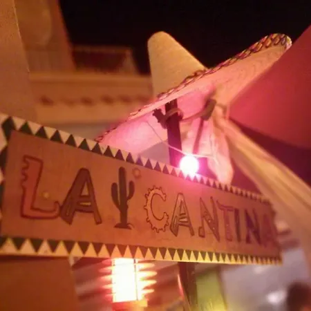 Mira-mar Hotel Valras-Plage