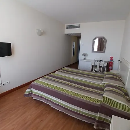 Mira-mar 3*
