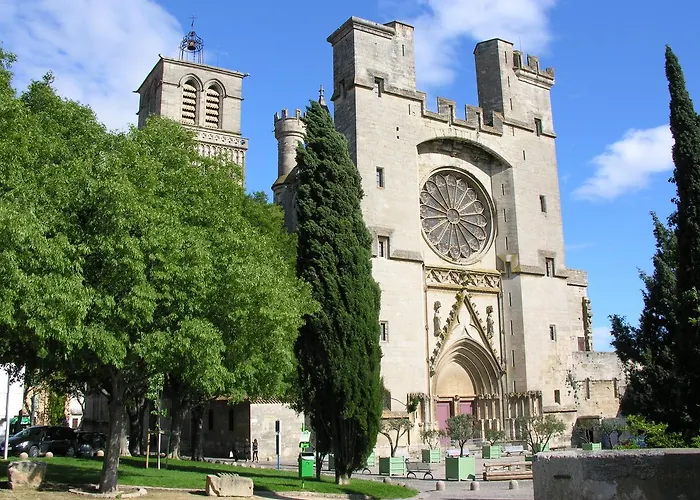 Mira-mar Valras-Plage